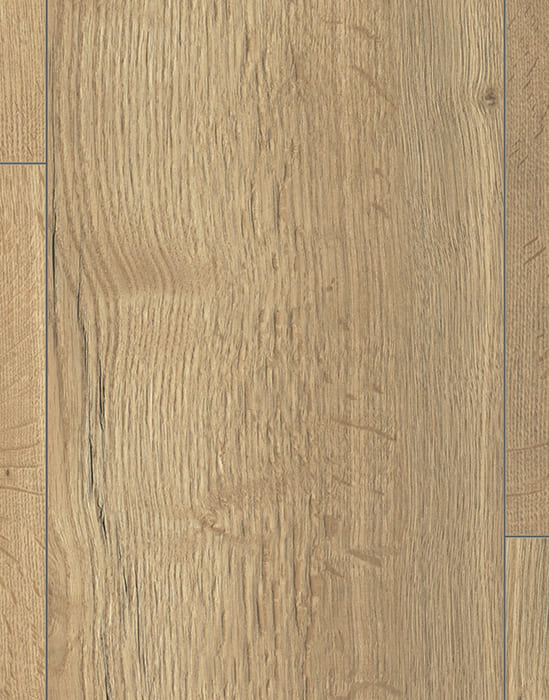 Ламинат Ламинат Egger Pro Laminate Large Aqua+ EPL159 ДУБ ВЭЛЛИ НАТУРАЛЬНЫЙ