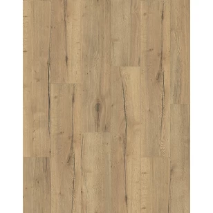 Ламинат Egger Pro Laminate Large Aqua+ EPL159 ДУБ ВЭЛЛИ НАТУРАЛЬНЫЙ