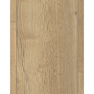 Ламинат Egger Pro Laminate Large Aqua+ EPL159 ДУБ ВЭЛЛИ НАТУРАЛЬНЫЙ