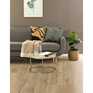 Ламинат Egger Pro Laminate Large Aqua+ EPL159 ДУБ ВЭЛЛИ НАТУРАЛЬНЫЙ