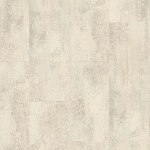 Ламинат Ламинат Egger Pro Laminate Large Aqua+ EPL168 ХРОМИКС БЕЛЫЙ