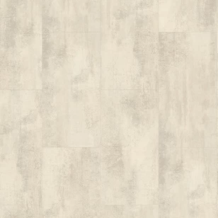 Ламинат Egger Pro Laminate Large Aqua+ EPL168 ХРОМИКС БЕЛЫЙ