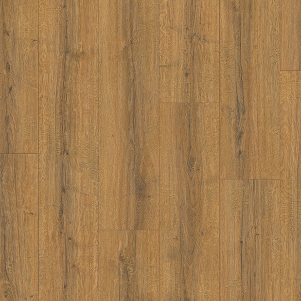 Ламинат Ламинат Egger Pro Laminate Large Aqua+ EPL184 ДУБ ШЕРМАН КОНЬЯК КОРИЧНЕВЫЙ