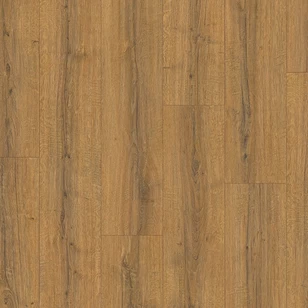 Ламинат Egger Pro Laminate Large Aqua+ EPL184 ДУБ ШЕРМАН КОНЬЯК КОРИЧНЕВЫЙ