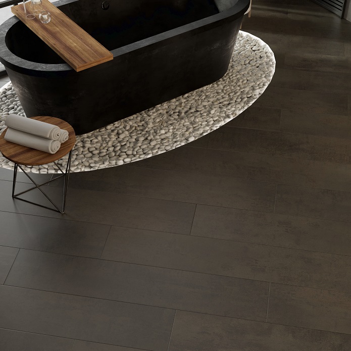 Ламинат Ламинат Egger Pro Laminate Large Aqua+ EPL244 ХРОМИКС БРОНЗА
