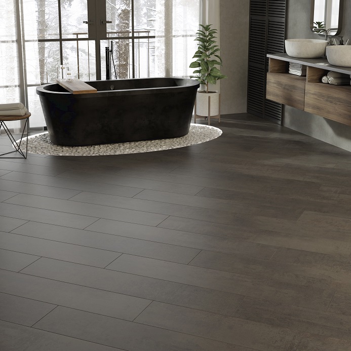 Ламинат Ламинат Egger Pro Laminate Large Aqua+ EPL244 ХРОМИКС БРОНЗА