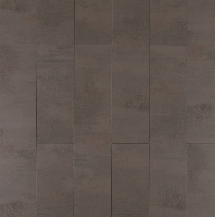 Ламинат Ламинат Egger Pro Laminate Large Aqua+ EPL244 ХРОМИКС БРОНЗА