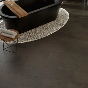 Ламинат Egger Pro Laminate Large Aqua+ EPL244 ХРОМИКС БРОНЗА