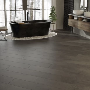 Ламинат Egger Pro Laminate Large Aqua+ EPL244 ХРОМИКС БРОНЗА