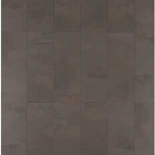 Ламинат Egger Pro Laminate Large Aqua+ EPL244 ХРОМИКС БРОНЗА