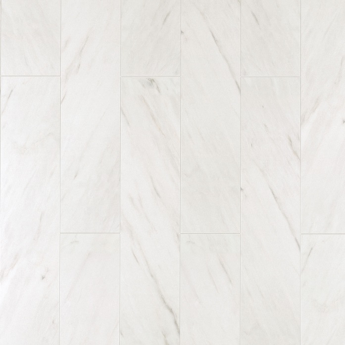 Ламинат Ламинат Egger Pro Laminate Large Aqua+ EPL245 МРАМОР ЛЕВАНТО БЕЛЫЙ