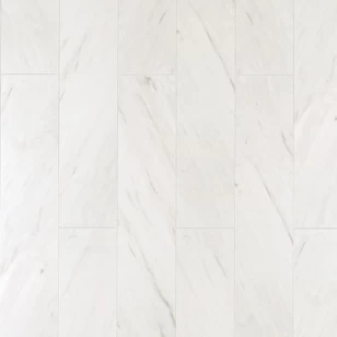 Ламинат Egger Pro Laminate Large Aqua+ EPL245 МРАМОР ЛЕВАНТО БЕЛЫЙ