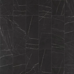 Ламинат Egger Pro Laminate Large Aqua+ EPL246 КАМЕНЬ ПЬЕТРА ГРИДЖИА ЧЕРНЫЙ