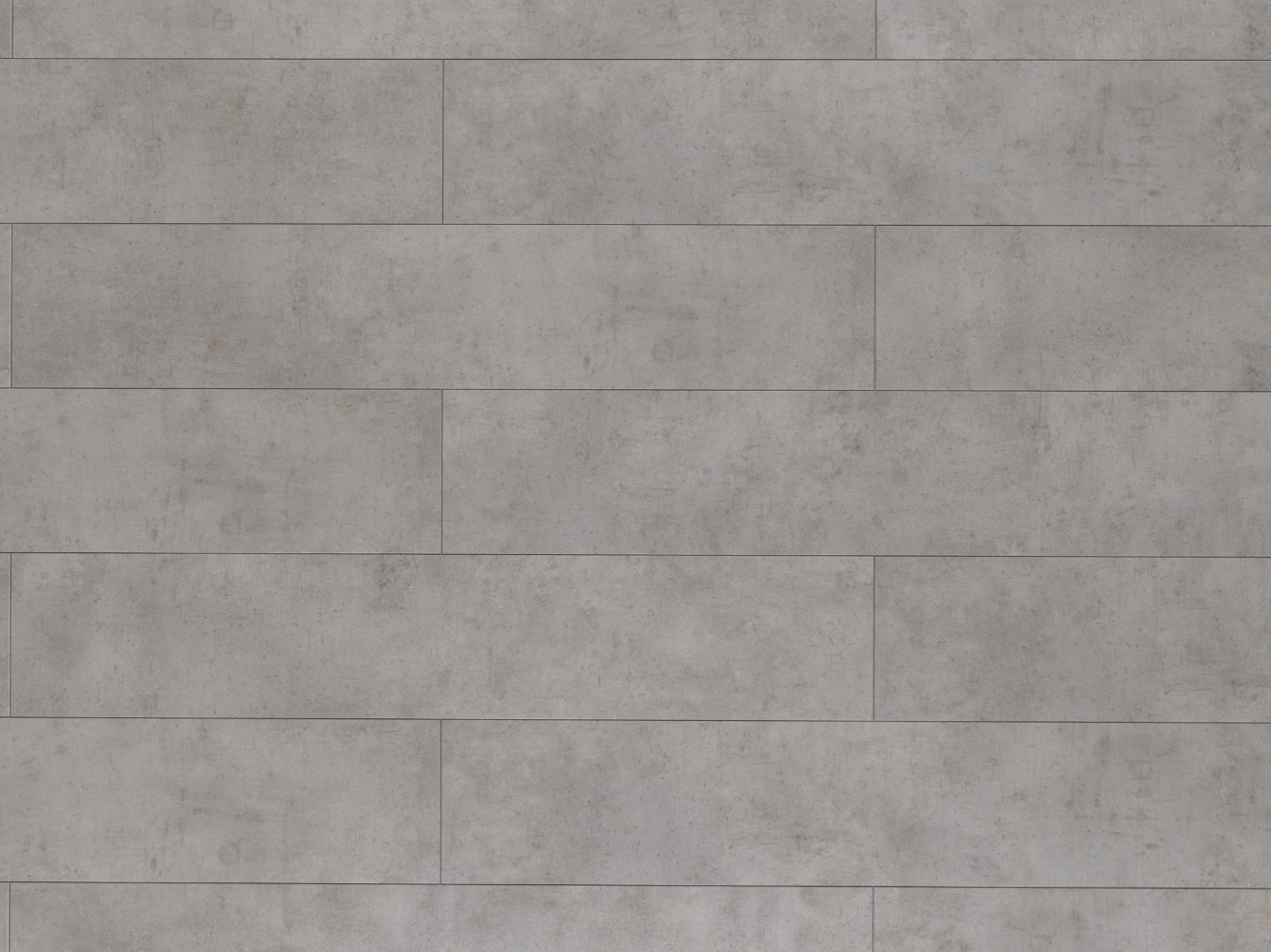 Ламинат Ламинат Egger Pro Laminate Large Aqua+ EPL166 Бетон Чикаго светло-серый