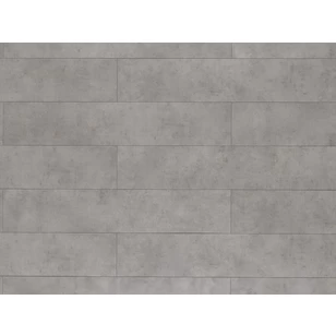 Ламинат Egger Pro Laminate Large Aqua+ EPL166 Бетон Чикаго светло-серый