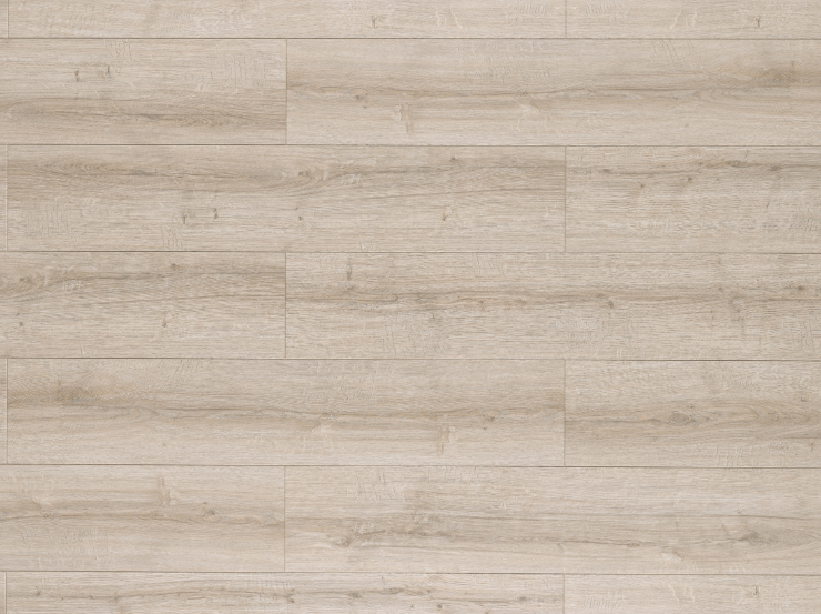 Ламинат Ламинат Egger Pro Laminate Large Aqua+ EPL183 Дуб Шерман светлый