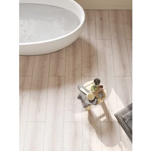 Ламинат Egger Pro Laminate Large Aqua+ EPL183 Дуб Шерман светлый