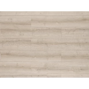 Ламинат Egger Pro Laminate Large Aqua+ EPL183 Дуб Шерман светлый