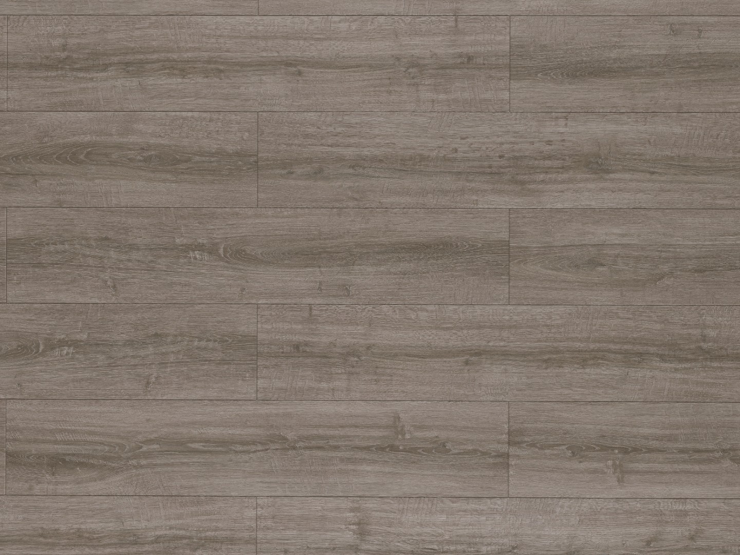 Ламинат Ламинат Egger Pro Laminate Large Aqua+ EPL185 Дуб Шерман серый