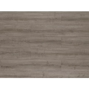 Ламинат Egger Pro Laminate Large Aqua+ EPL185 Дуб Шерман серый
