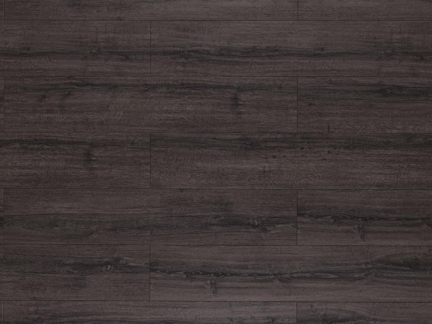 Ламинат Ламинат Egger Pro Laminate Large Aqua+ EPL186 Дуб Шерман антрацит