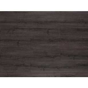 Ламинат Egger Pro Laminate Large Aqua+ EPL186 Дуб Шерман антрацит