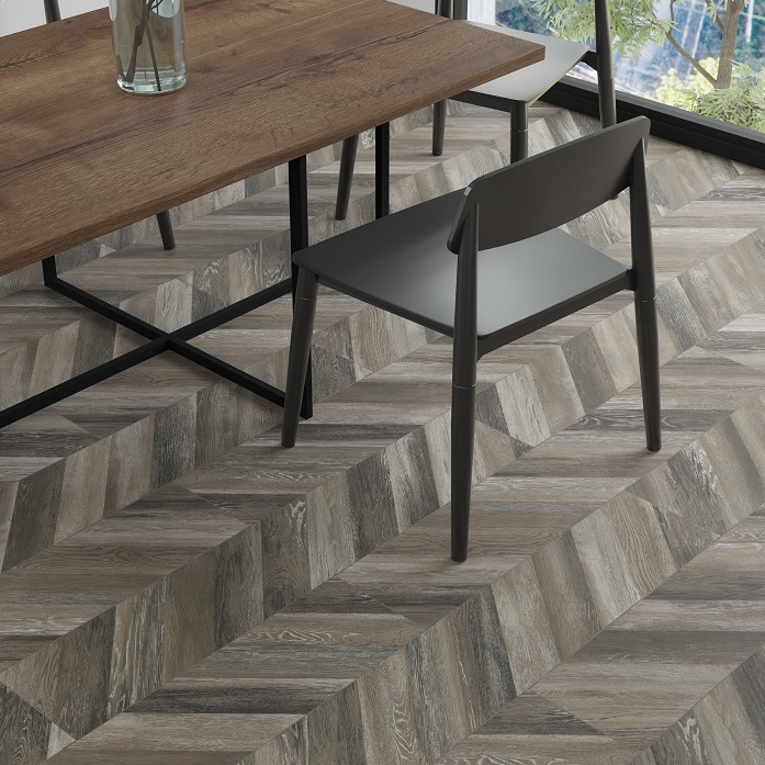 Ламинат Ламинат Egger EPL240 ДУБ КЕСТИНКОРТ ШОКОЛАД