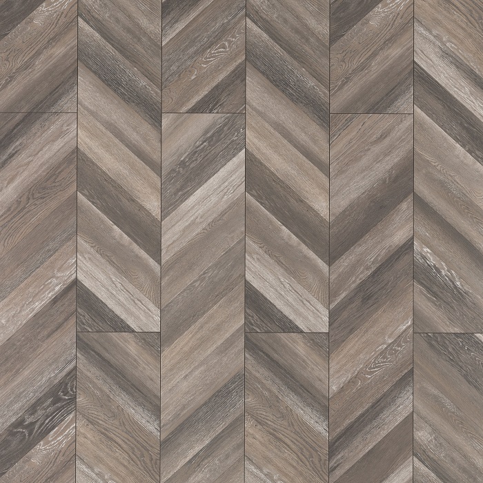 Ламинат Ламинат Egger EPL240 ДУБ КЕСТИНКОРТ ШОКОЛАД