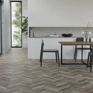 Ламинат Egger EPL240 ДУБ КЕСТИНКОРТ ШОКОЛАД