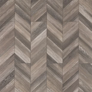 Ламинат Egger EPL240 ДУБ КЕСТИНКОРТ ШОКОЛАД