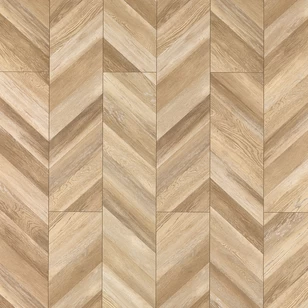 Ламинат Egger EPL241 ДУБ КЕСТИНКОРТ МОККО