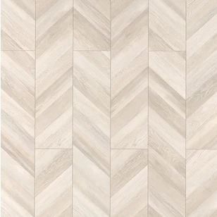 Ламинат Egger EPL242 ДУБ КЕСТИНКОРТ ШАМПАНЬ