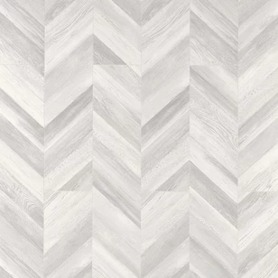 Ламинат Egger EPL243 ДУБ КЕСТИНКОРТ ПЕПЕЛ