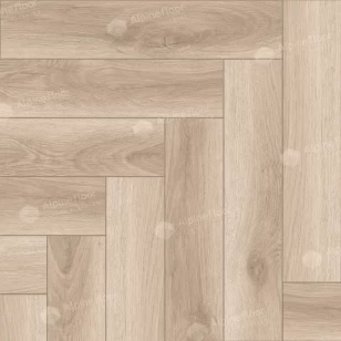 Ламинат Alpine Floor Herringbone 12 Pro Берри LF106-13