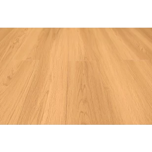 Ламинат MSPC Stone Floor Дуб Харвест 295-3 MР