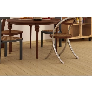 Ламинат MSPC Stone Floor Дуб Харвест 295-3 MР