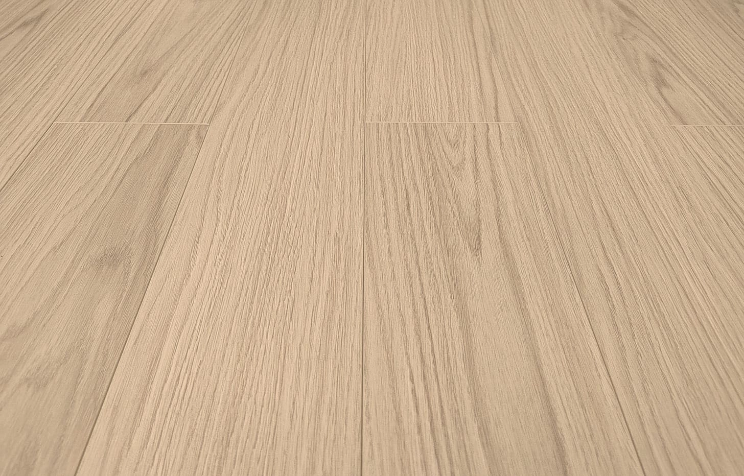 MSPC Ламинат Ламинат MSPC Stone Floor Дуб Летний бриз 99295-4 MР