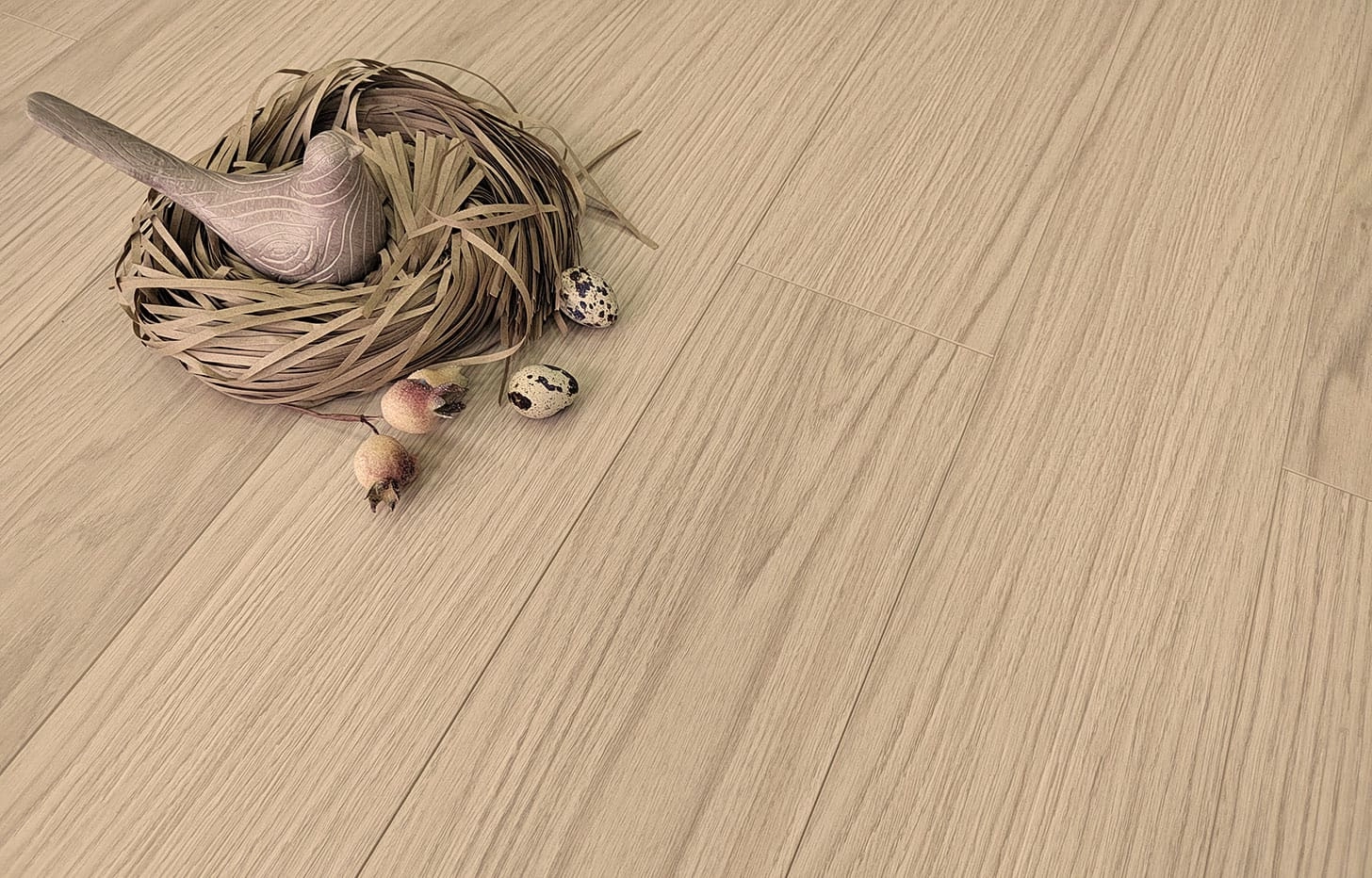 MSPC Ламинат Ламинат MSPC Stone Floor Дуб Летний бриз 99295-4 MР