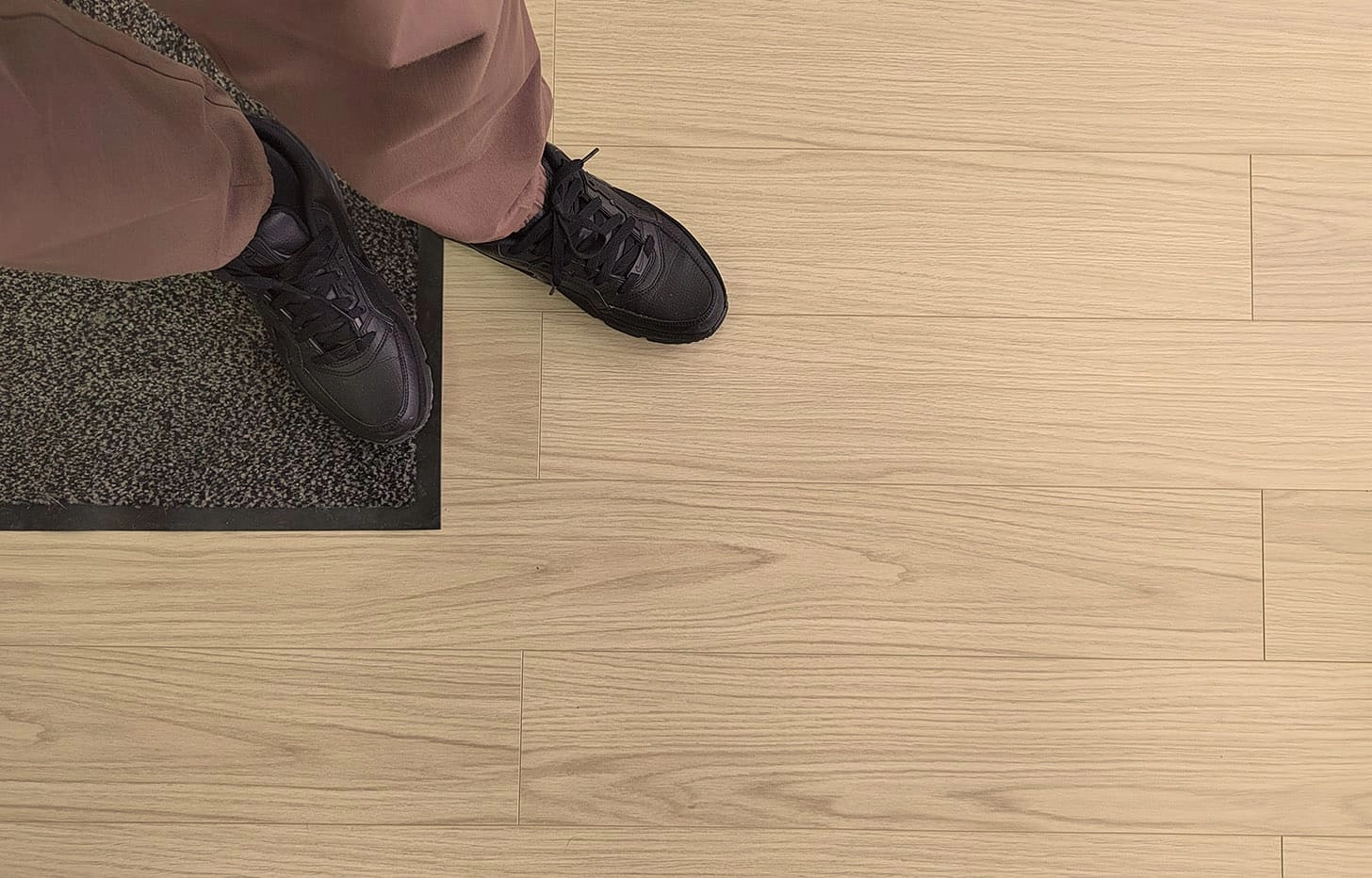 MSPC Ламинат Ламинат MSPC Stone Floor Дуб Летний бриз 99295-4 MР