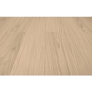 Ламинат MSPC Stone Floor Дуб Летний бриз 99295-4 MР