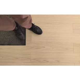 Ламинат MSPC Stone Floor Дуб Летний бриз 99295-4 MР