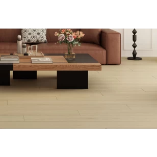 Ламинат MSPC Stone Floor Дуб Летний бриз 99295-4 MР