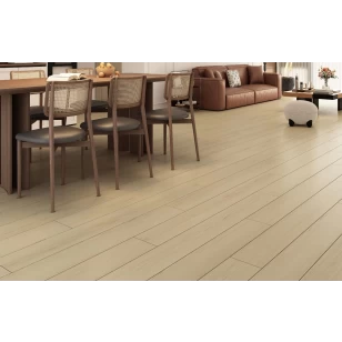 Ламинат MSPC Stone Floor Дуб Летний бриз 99295-4 MР