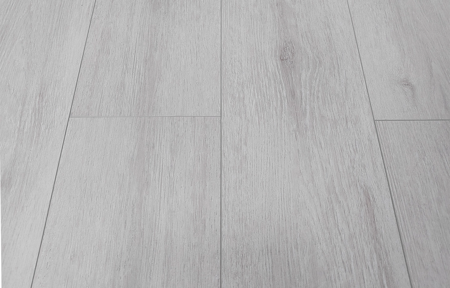 MSPC Ламинат Ламинат MSPC Stone Floor Дуб Кремовый DCA6-14 MP