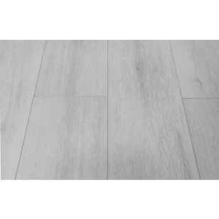 Ламинат MSPC Stone Floor Дуб Кремовый DCA6-14 MP