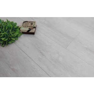 Ламинат MSPC Stone Floor Дуб Кремовый DCA6-14 MP