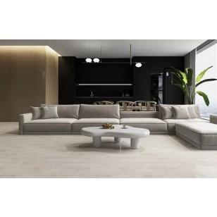 Ламинат MSPC Stone Floor Дуб Кремовый DCA6-14 MP