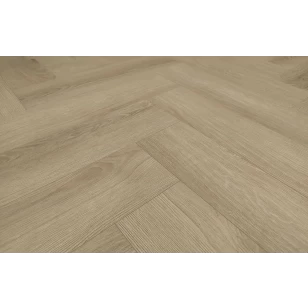 MSPC ламинат Stone Floor Дуб Рейфилд