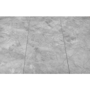 MSPC ламинат Stone Floor Дымчатый Мрамор