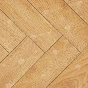 Ламинат Alpine Floor Herringbone 10 Дуб Пьемонт LF107-06